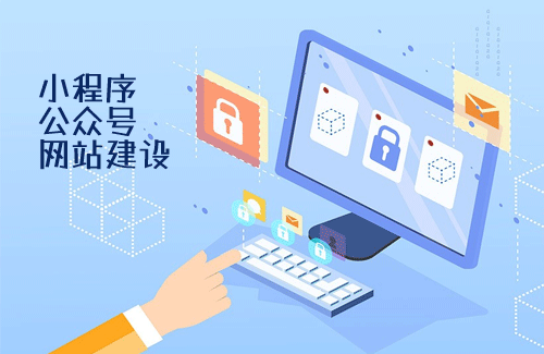 浙江工業(yè)大風(fēng)扇的市場前景探討